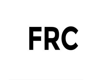 FRC - Fewest Read Content